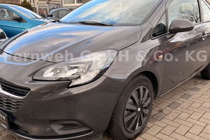 Opel Corsa 69.600 km 6.999 &euro; Bad Neustadt 97616