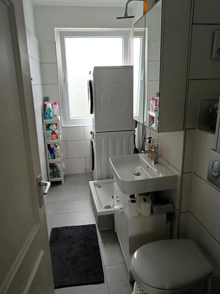 Wohnen an der Uni, TOP LAGE. Eigentumswohnung zimmer