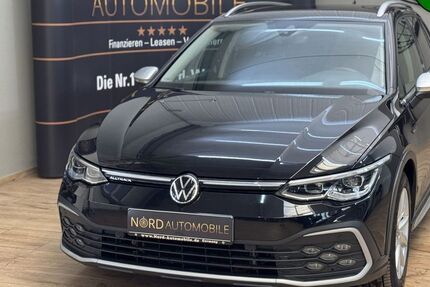 VW Golf 64.841 km 26.800 &euro; Rastede/ Wahnbek 26180