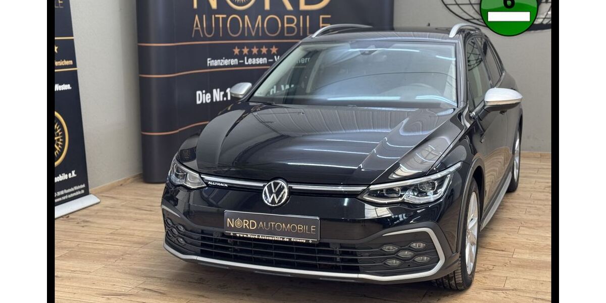 VW Golf 64.841 km 26.800 &euro; Rastede/ Wahnbek 26180
