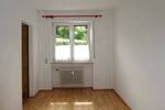 Mehrfamilienhaus, Wohnhaus Bad Orb - 7 Zimmer, 169 m&sup2;, 449.000&euro; | Angebot:25704433