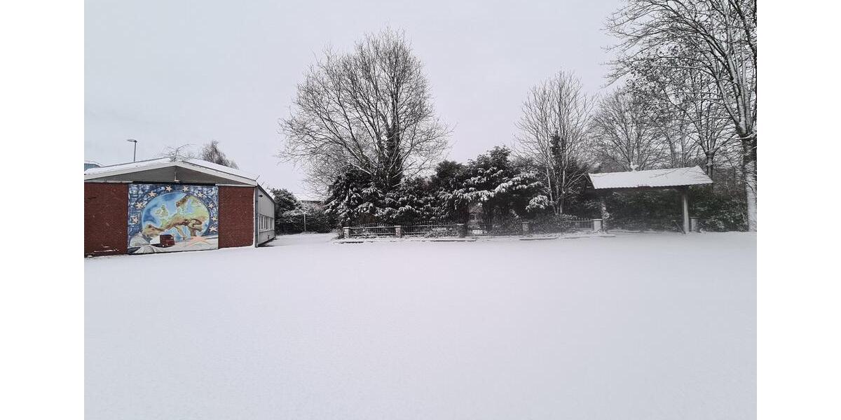 Einfamilienhaus Billerbeck - 7 Zimmer, 236 m&sup2;, 2.334&euro; | Angebot:25811168