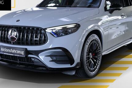Mercedes-Benz Andere 8.050 km 101.998 &euro; Schleswig-Busdorf 24866
