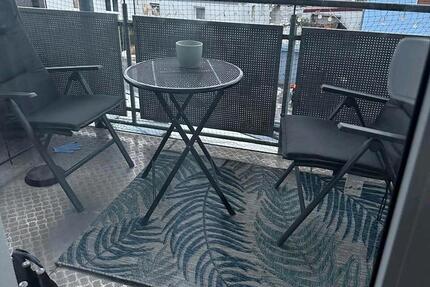 Wohnung Hallstadt - 4 Zimmer, 96 m&sup2;, 1.050&euro; | Angebot:24664776