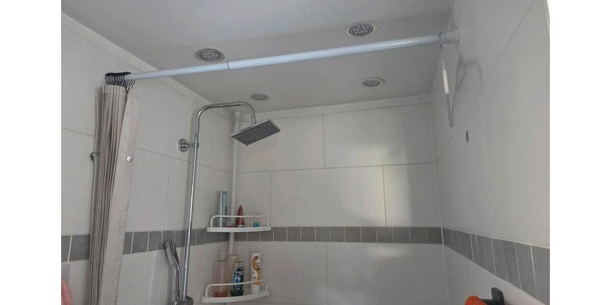 Bungalow Schönebeck (Elbe) Pretzien - 3 Zimmer, 35 m&sup2;, 39.500&euro; | Angebot:27118346
