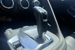 Jaguar E-Pace R-Dynamic S AWD/TOP/AHK/PANO 57.200 km 22.999 &euro; Frankfurt 60386