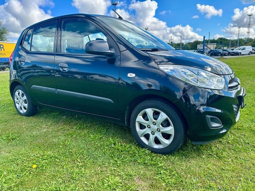 i10