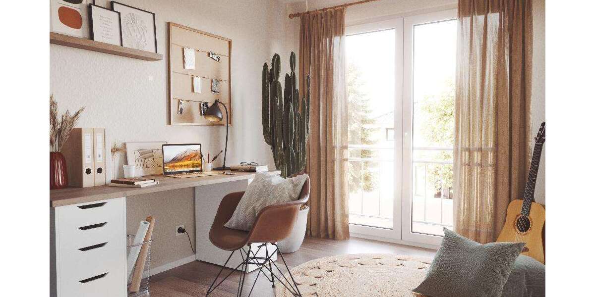 Einfamilienhaus Hankensbüttel Emmen - 5 Zimmer, 134 m&sup2;, 251.850&euro; | Angebot:25669709