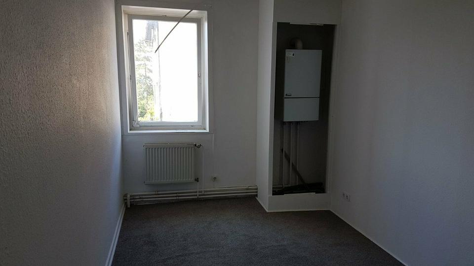Mehrfamilienhaus, Wohnhaus Fritzlar - 450.000&euro; | Angebot:9080662