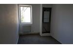 Mehrfamilienhaus, Wohnhaus Fritzlar - 450.000&euro; | Angebot:9080662
