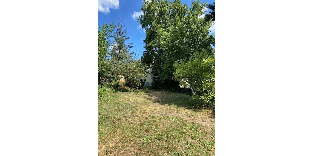 Gewerbeobjekt Flöha - 626&euro; | Angebot:26462225
