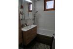 Etagenwohnung Bad Füssing - 4 Zimmer, 80 m&sup2;, 185.000&euro; | Angebot:26965446