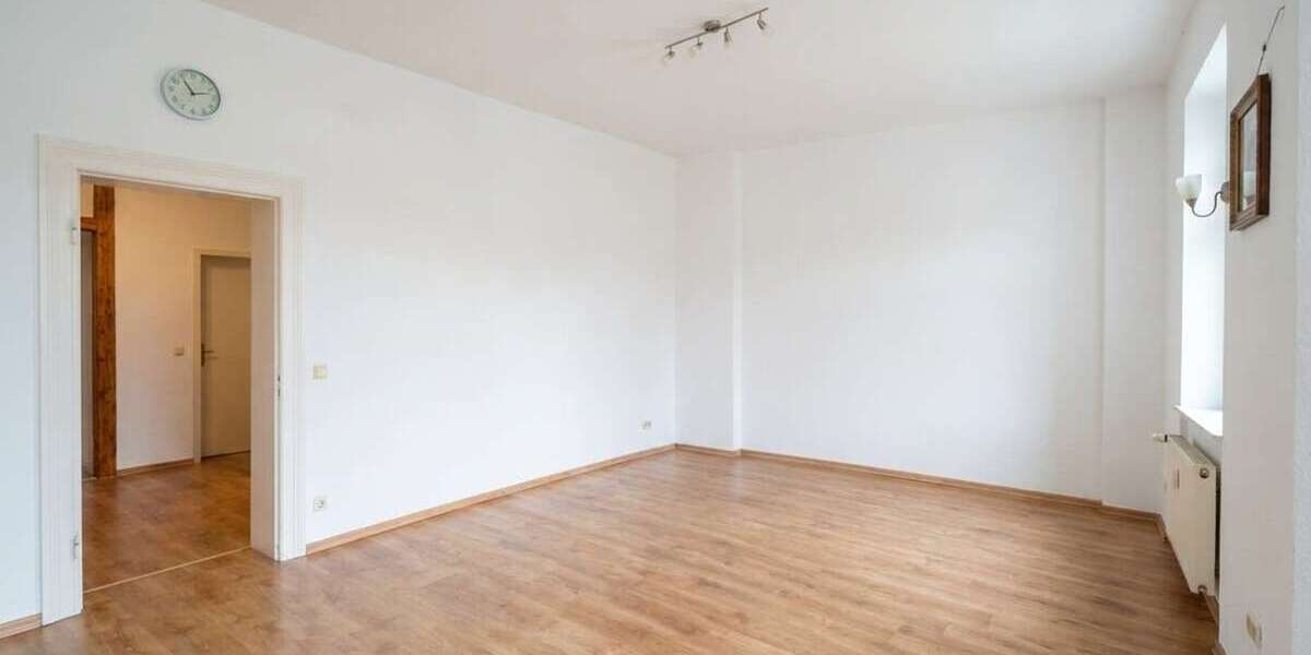 Etagenwohnung Fürstenwalde - 2 Zimmer, 65 m&sup2;, 650&euro; | Angebot:27177023