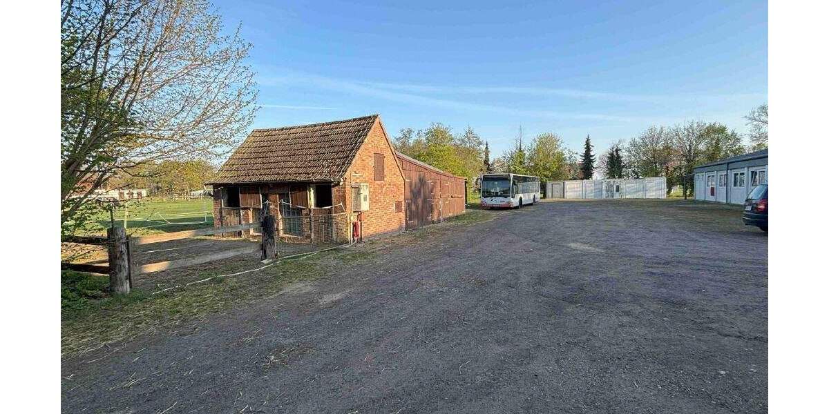Mehrfamilienhaus, Wohnhaus Stemwede Oppendorf - 8 Zimmer, 185.000&euro; | Angebot:24700162