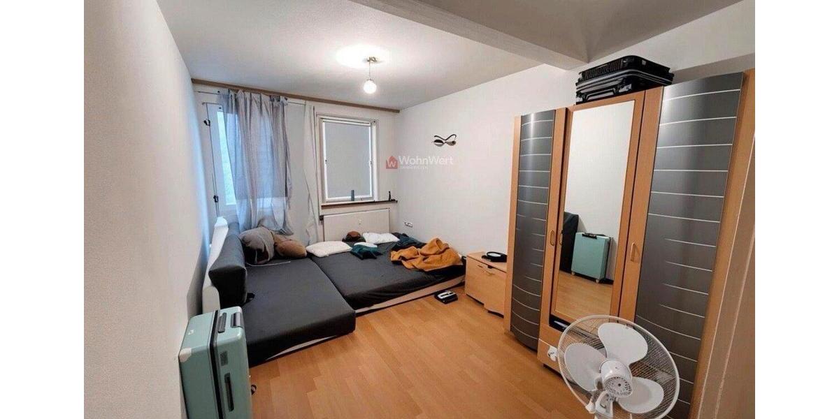 Mehrfamilienhaus, Wohnhaus Peine - 9 Zimmer, 146 m&sup2;, 499.000&euro; | Angebot:26447321