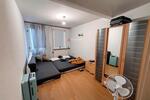 Mehrfamilienhaus, Wohnhaus Peine - 9 Zimmer, 146 m&sup2;, 499.000&euro; | Angebot:26447321