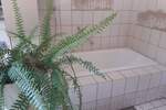 Etagenwohnung Sulzbach-Rosenberg Rosenberg - 3 Zimmer, 150 m&sup2;, 990&euro; | Angebot:25896534