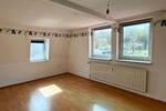 Einfamilienhaus Waldkappel - 4 Zimmer, 157 m&sup2;, 1.200&euro; | Angebot:26220799