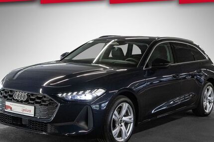 Audi A5 29.488 km 42.440 &euro; Stuttgart 70469