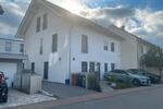 Einfamilienhaus Sankt Leon-Rot Rot - 9 Zimmer, 1.380.000&euro; | Angebot:23002924