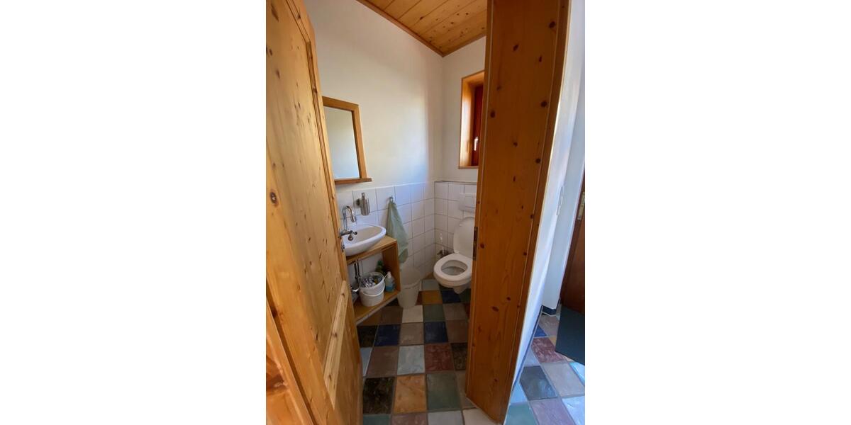 Gewerbeobjekt Hessigheim - 20&euro; | Angebot:25137173