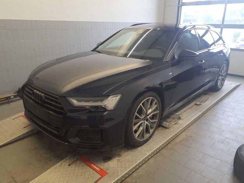A6
