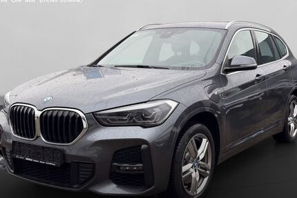 BMW X1 58.500 km 28.990 € Alzenau 63755