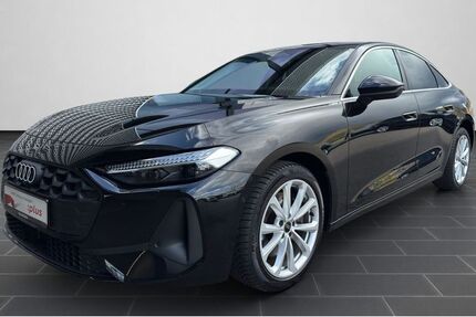 Audi A5 27.700 km 48.780 &euro; Neustadt a.d. Weinstraße 67433
