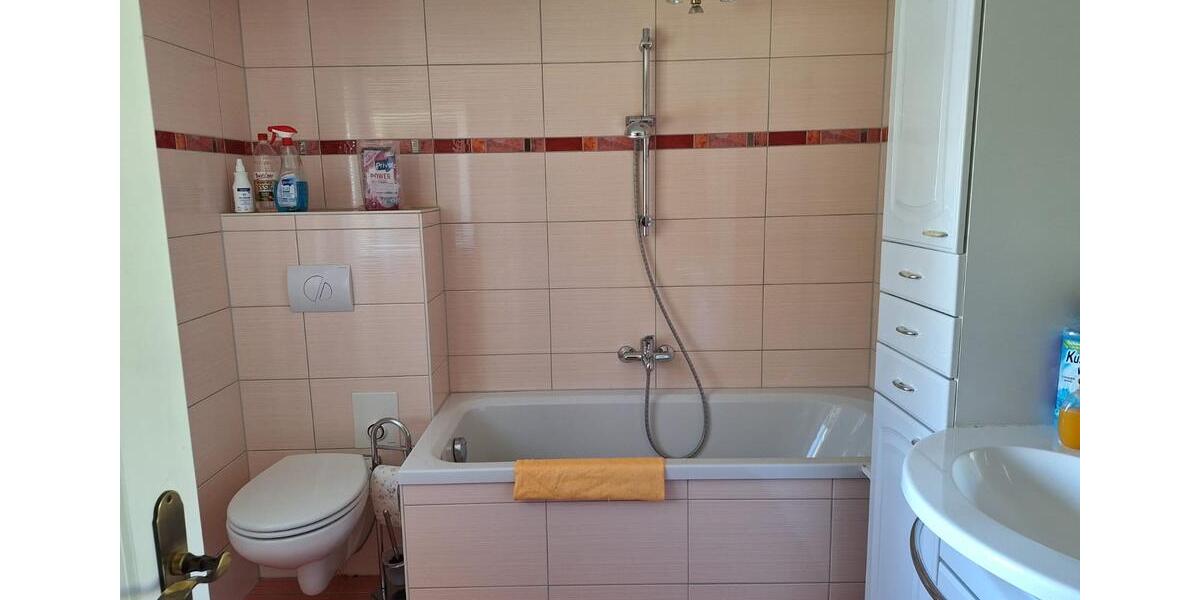 Einfamilienhaus Herrnhut - 3 Zimmer, 80 m&sup2;, 80.000&euro; | Angebot:26688889