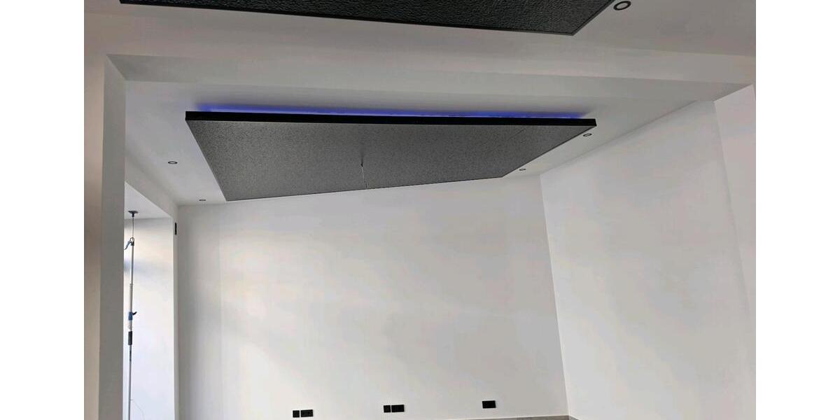 Gewerbeobjekt Eisleben (Lutherstadt) - 500&euro; | Angebot:26420761