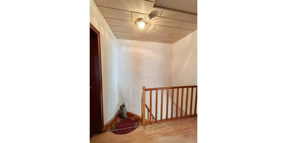 Reihenmittelhaus Herzogenrath / Kohlscheid Kohlscheid - 4 Zimmer, 96 m&sup2;, 295.000&euro; | Angebot:25687013