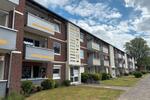 Erdgeschoßwohnung Bremen Blumenthal - 3 Zimmer, 63 m&sup2;, 149.500&euro; | Angebot:26823852