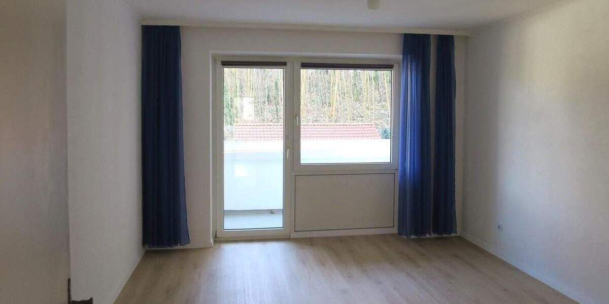 Etagenwohnung Kaiserslautern Innenstadt - 4 Zimmer, 114 m&sup2;, 1.180&euro; | Angebot:25391716