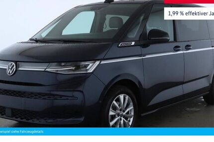 VW T7 Multivan 22.994 km 55.660 &euro; Hanau 63452