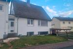 Einfamilienhaus Bad Hersfeld - 4 Zimmer, 160 m&sup2;, 1.500&euro; | Angebot:25868009