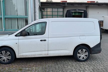 VW Caddy Maxi 71.516 km 22.500 &euro; Ortenberg 61206