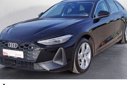 Audi A5 15.554 km 37.950 &euro; Freiburg 79115