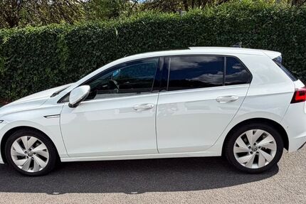 VW Golf 134.000 km 17.500 &euro; Rösrath 51503