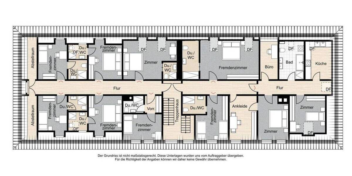 Gewerbeobjekt Lohr am Main Steinbach - 1.200.000&euro; | Angebot:26117897