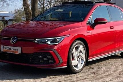 VW Golf 58.959 km 28.990 &euro; Bramsche 49565