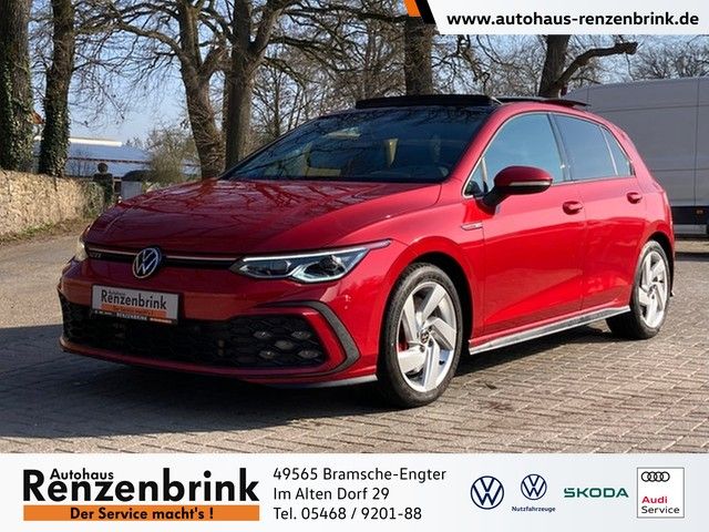VW Golf 58.959 km 28.990 &euro; Bramsche 49565