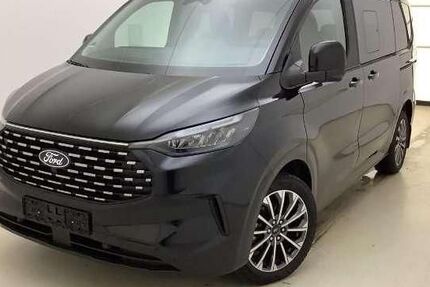 Ford Tourneo Custom 4.875 km 59.900 € Neumünster 24536