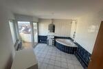 Etagenwohnung Mörfelden-Walldorf Walldorf - 2.5 Zimmer, 101 m&sup2;, 239.000&euro; | Angebot:27016014