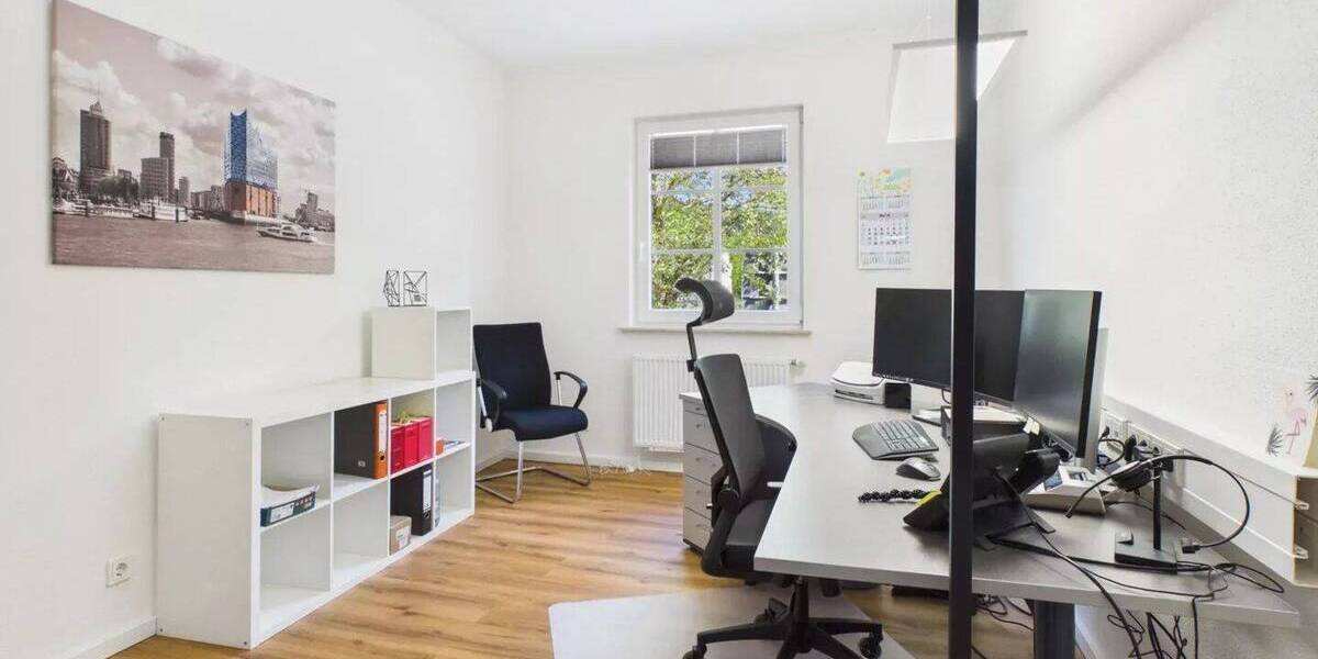 Gewerbeobjekt Prüm - 1 Zimmer, 277 m&sup2;, 719.000&euro; | Angebot:26878974