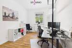 Gewerbeobjekt Prüm - 1 Zimmer, 277 m&sup2;, 719.000&euro; | Angebot:26878974