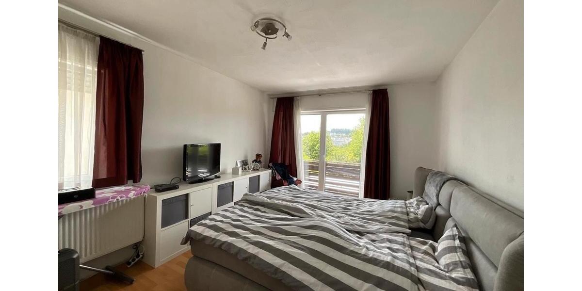 Doppelhaushälfte Daun - 4 Zimmer, 100 m&sup2;, 220.000&euro; | Angebot:27119470