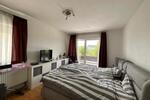 Doppelhaushälfte Daun - 4 Zimmer, 100 m&sup2;, 220.000&euro; | Angebot:27119470