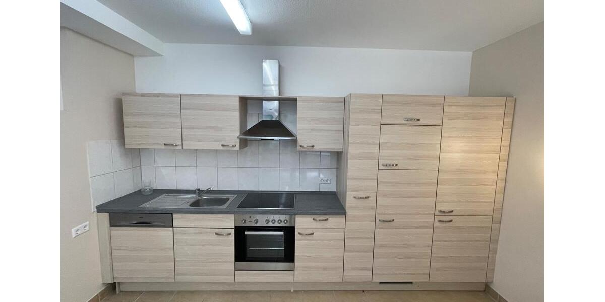 Gewerbeobjekt Gruibingen - 600&euro; | Angebot:26614861