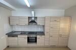 Gewerbeobjekt Gruibingen - 600&euro; | Angebot:26614861