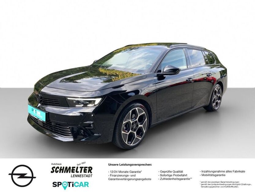 Astra